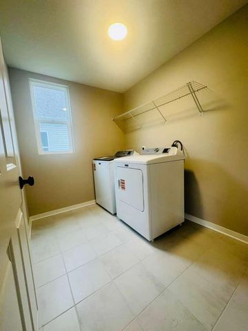 5478 Valleydale Road, Powell, OH 43065