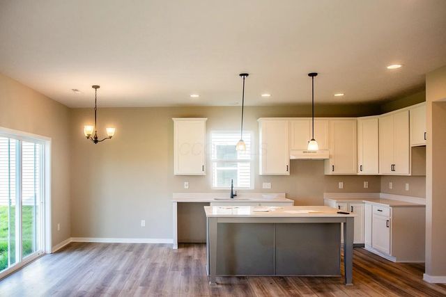 5478 Valleydale Road, Powell, OH 43065