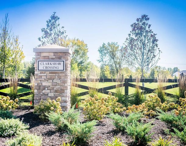 5478 Valleydale Road, Powell, OH 43065