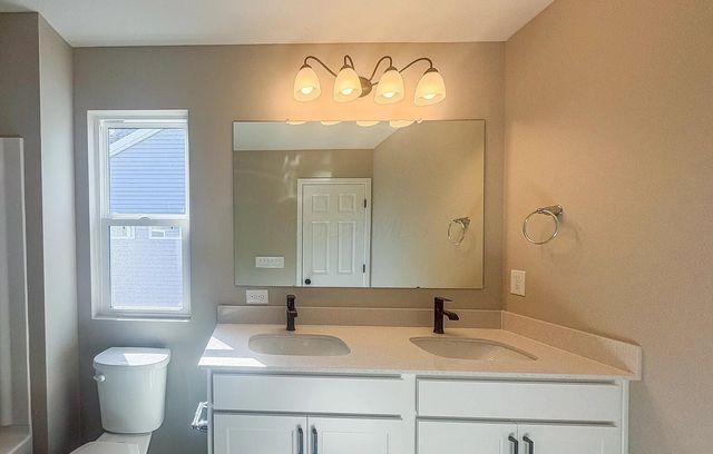 5478 Valleydale Road, Powell, OH 43065