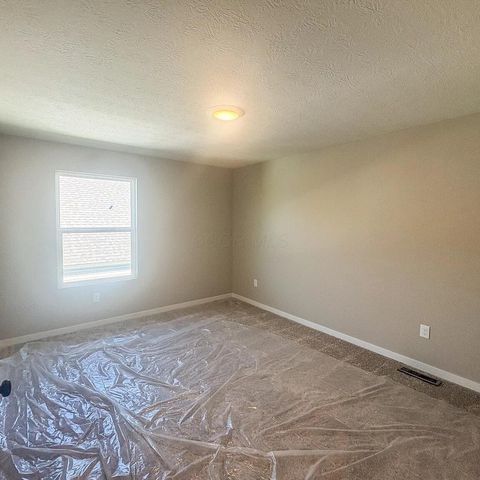 5478 Valleydale Road, Powell, OH 43065