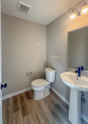 5478 Valleydale Road, Powell, OH 43065