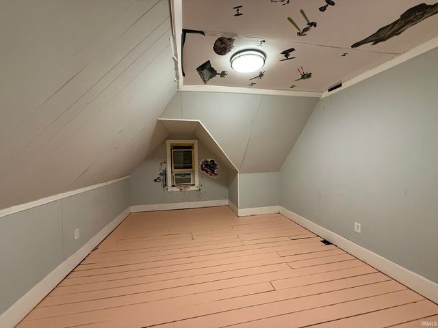 304 N 10th Street, Vincennes, IN 47591