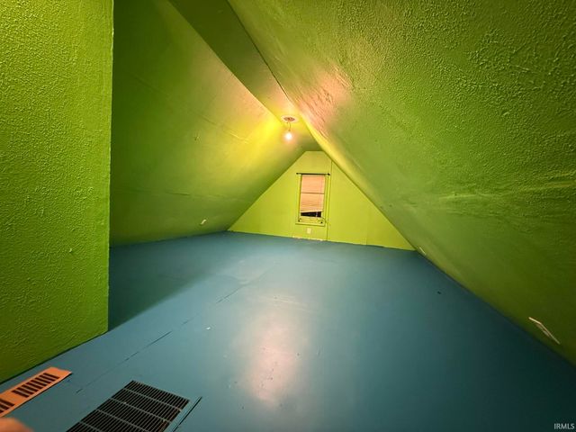 304 N 10th Street, Vincennes, IN 47591