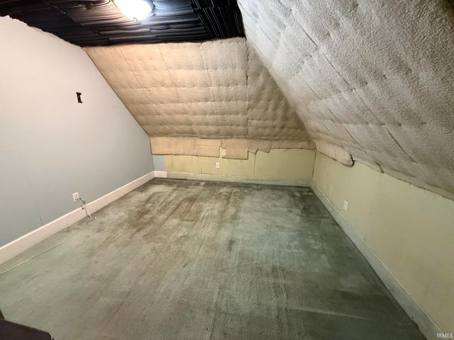 304 N 10th Street, Vincennes, IN 47591