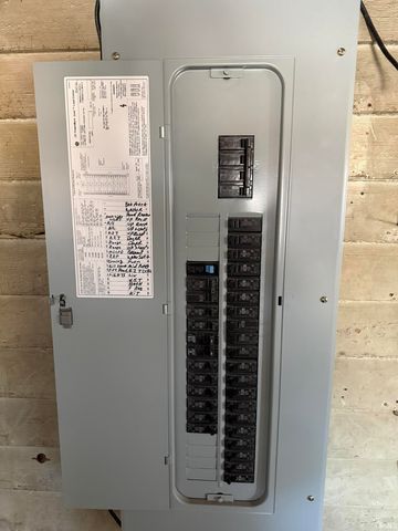 304 N 10th Street, Vincennes, IN 47591