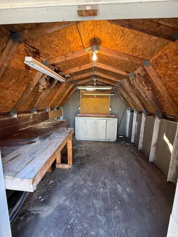 304 N 10th Street, Vincennes, IN 47591