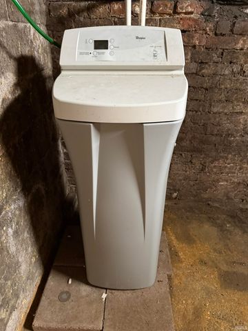 304 N 10th Street, Vincennes, IN 47591