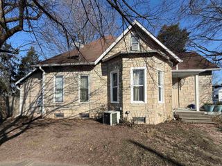 304 N 10th Street, Vincennes, IN 47591