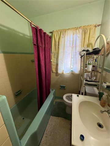 1600 27TH AVENUE S, St Petersburg, FL 33712