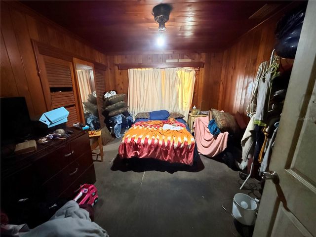 1600 27TH AVENUE S, St Petersburg, FL 33712