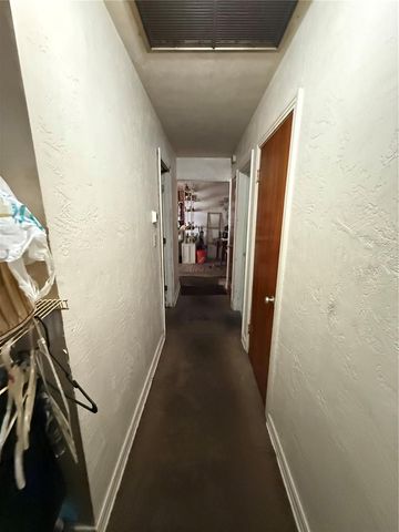 1600 27TH AVENUE S, St Petersburg, FL 33712