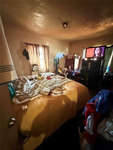 1600 27TH AVENUE S, St Petersburg, FL 33712