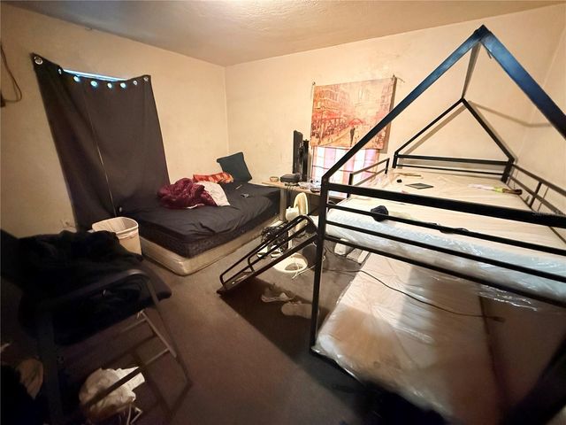 1600 27TH AVENUE S, St Petersburg, FL 33712