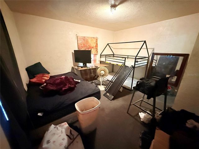 1600 27TH AVENUE S, St Petersburg, FL 33712