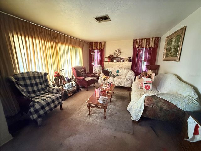 1600 27TH AVENUE S, St Petersburg, FL 33712