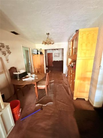 1600 27TH AVENUE S, St Petersburg, FL 33712