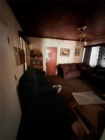 1600 27TH AVENUE S, St Petersburg, FL 33712