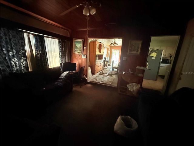 1600 27TH AVENUE S, St Petersburg, FL 33712