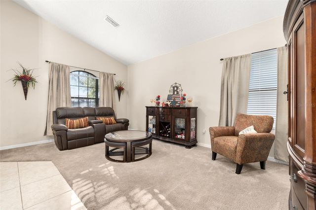 947 BRIDGEFORD CROSSING BOULEVARD, Davenport, FL 33837