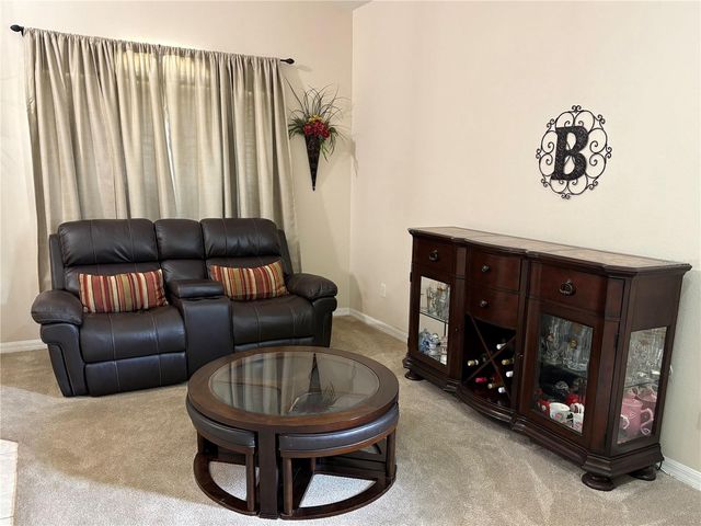 947 BRIDGEFORD CROSSING BOULEVARD, Davenport, FL 33837