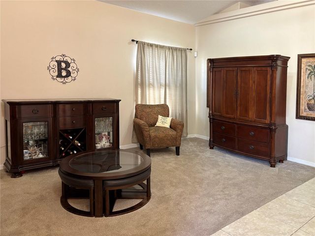 947 BRIDGEFORD CROSSING BOULEVARD, Davenport, FL 33837