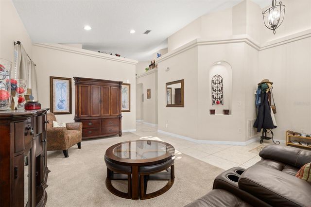 947 BRIDGEFORD CROSSING BOULEVARD, Davenport, FL 33837