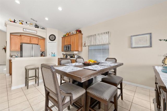 947 BRIDGEFORD CROSSING BOULEVARD, Davenport, FL 33837