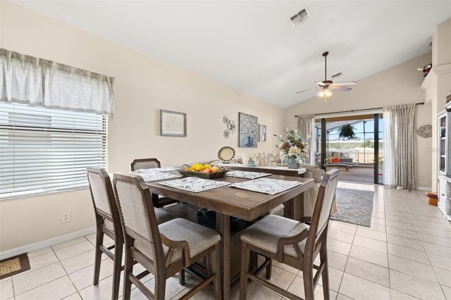 947 BRIDGEFORD CROSSING BOULEVARD, Davenport, FL 33837