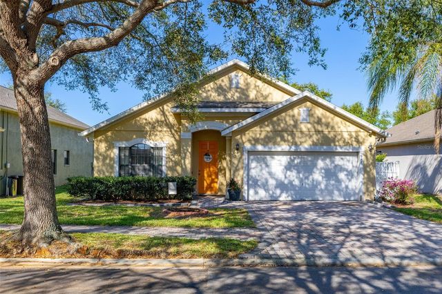 947 BRIDGEFORD CROSSING BOULEVARD, Davenport, FL 33837