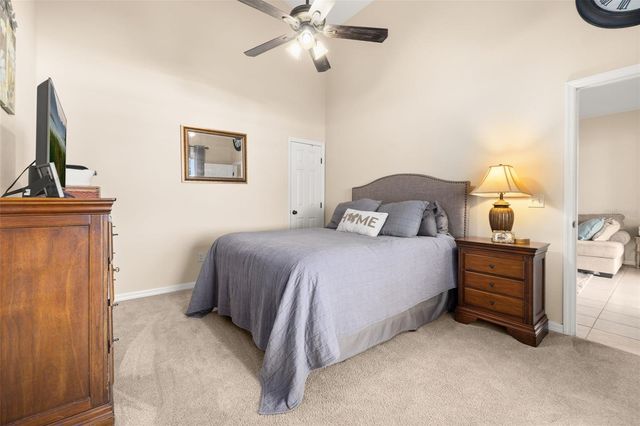 947 BRIDGEFORD CROSSING BOULEVARD, Davenport, FL 33837