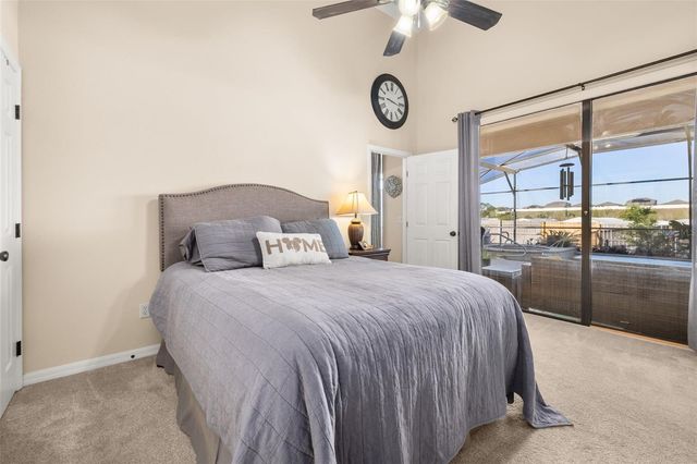 947 BRIDGEFORD CROSSING BOULEVARD, Davenport, FL 33837