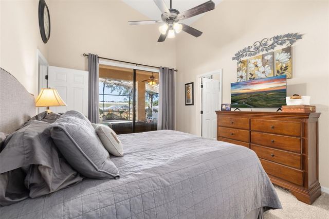 947 BRIDGEFORD CROSSING BOULEVARD, Davenport, FL 33837