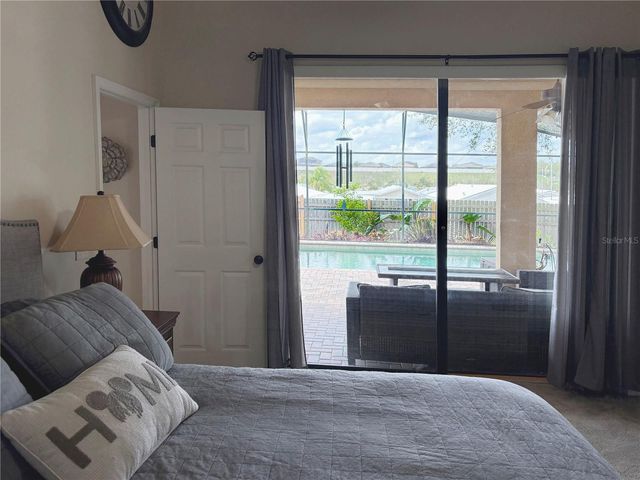 947 BRIDGEFORD CROSSING BOULEVARD, Davenport, FL 33837