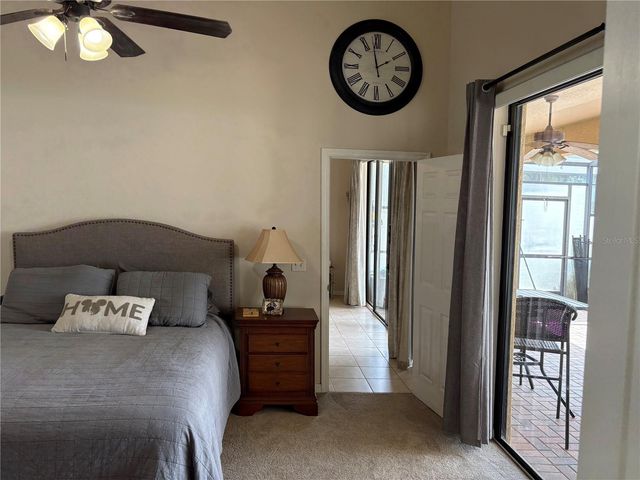 947 BRIDGEFORD CROSSING BOULEVARD, Davenport, FL 33837