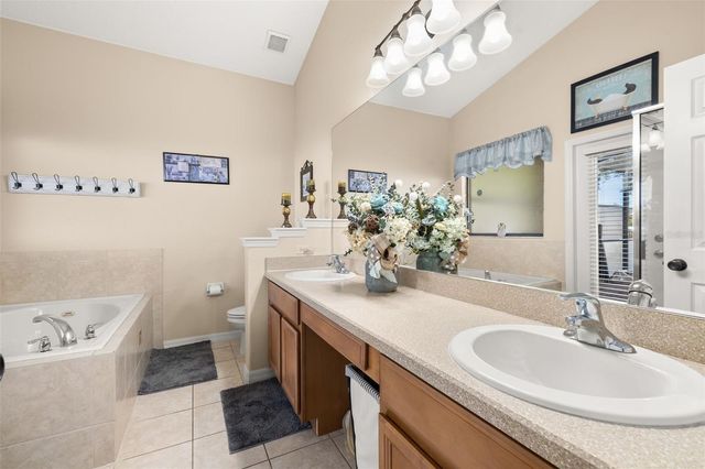 947 BRIDGEFORD CROSSING BOULEVARD, Davenport, FL 33837