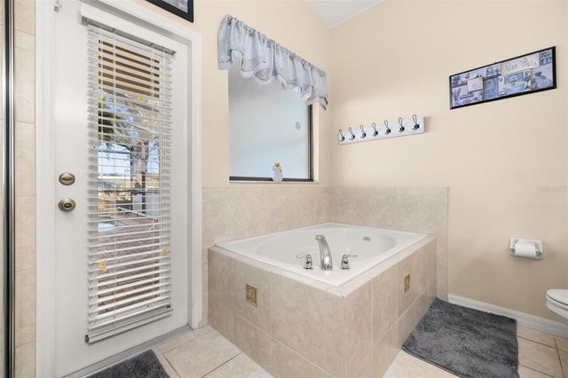 947 BRIDGEFORD CROSSING BOULEVARD, Davenport, FL 33837