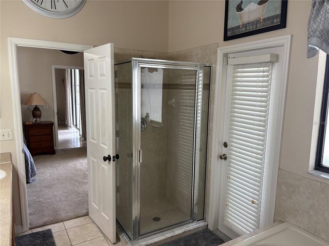 947 BRIDGEFORD CROSSING BOULEVARD, Davenport, FL 33837