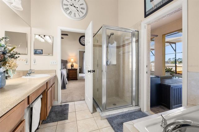 947 BRIDGEFORD CROSSING BOULEVARD, Davenport, FL 33837