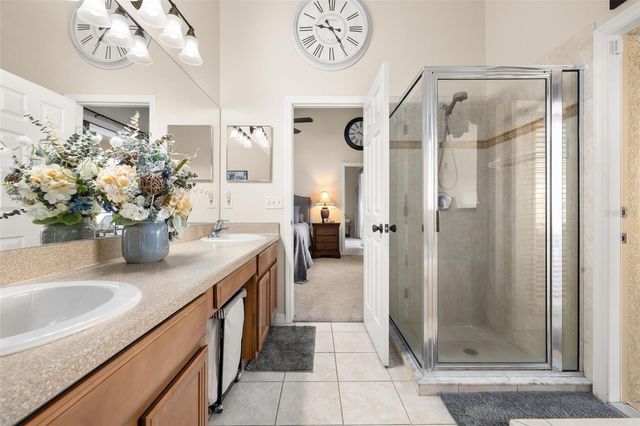 947 BRIDGEFORD CROSSING BOULEVARD, Davenport, FL 33837