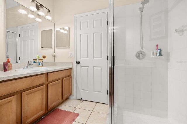 947 BRIDGEFORD CROSSING BOULEVARD, Davenport, FL 33837