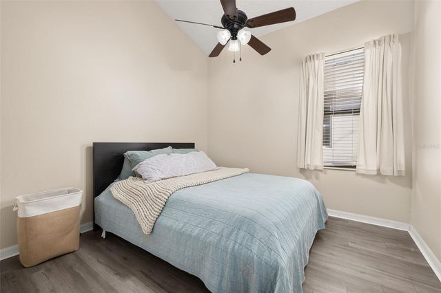 947 BRIDGEFORD CROSSING BOULEVARD, Davenport, FL 33837