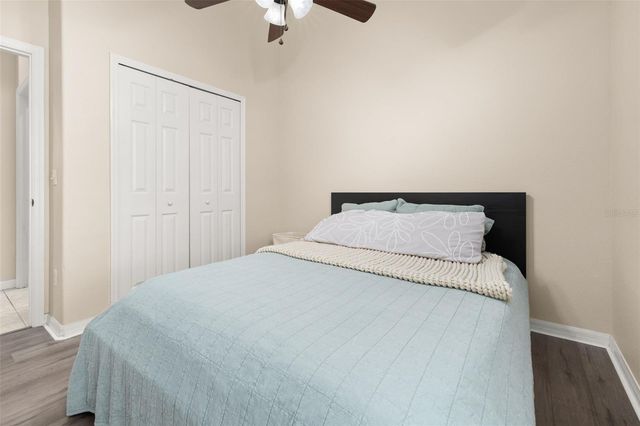 947 BRIDGEFORD CROSSING BOULEVARD, Davenport, FL 33837