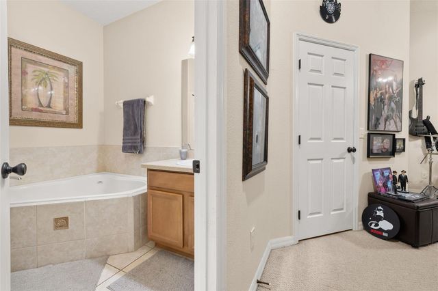 947 BRIDGEFORD CROSSING BOULEVARD, Davenport, FL 33837