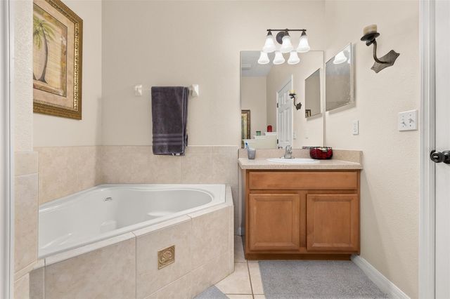 947 BRIDGEFORD CROSSING BOULEVARD, Davenport, FL 33837