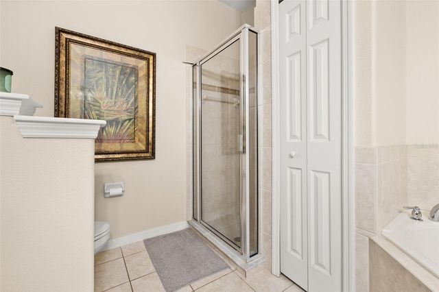 947 BRIDGEFORD CROSSING BOULEVARD, Davenport, FL 33837