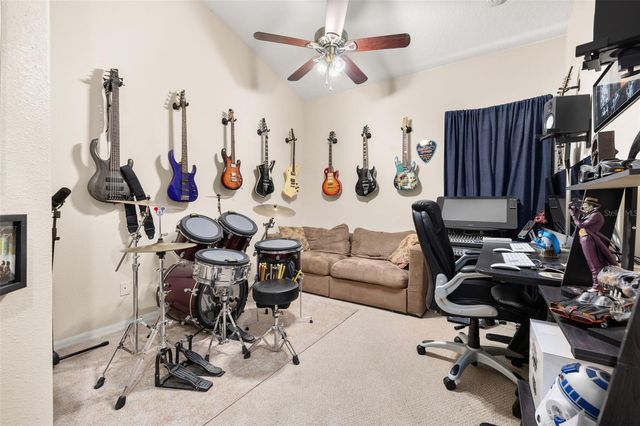 947 BRIDGEFORD CROSSING BOULEVARD, Davenport, FL 33837