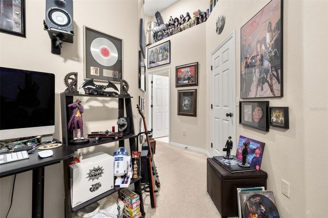 947 BRIDGEFORD CROSSING BOULEVARD, Davenport, FL 33837