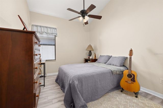 947 BRIDGEFORD CROSSING BOULEVARD, Davenport, FL 33837