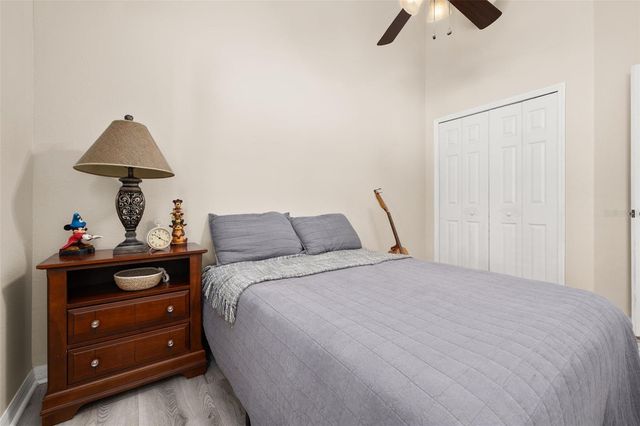 947 BRIDGEFORD CROSSING BOULEVARD, Davenport, FL 33837